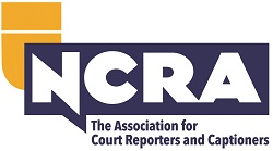 NCRA Saving Center Logo